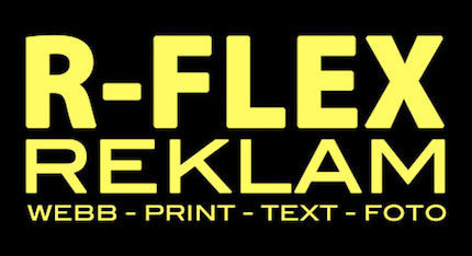 R-Flex Reklam